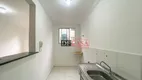 Foto 5 de Apartamento com 2 Quartos à venda, 42m² em Itaquera, São Paulo