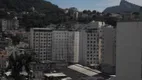 Foto 10 de Apartamento com 1 Quarto à venda, 30m² em Lapa, Rio de Janeiro