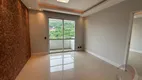 Foto 4 de Apartamento com 2 Quartos à venda, 65m² em Itacorubi, Florianópolis