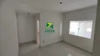 Foto 14 de Casa com 2 Quartos à venda, 80m² em Peixe Dourado, Casimiro de Abreu