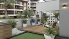 Foto 39 de Apartamento com 3 Quartos à venda, 202m² em Altos do Juvenil, Caxias do Sul