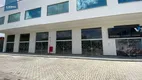 Foto 40 de Ponto Comercial para alugar, 537m² em Edson Queiroz, Fortaleza