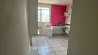 Foto 6 de Apartamento com 3 Quartos à venda, 170m² em Boa Viagem, Recife