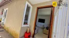 Foto 40 de Casa com 2 Quartos à venda, 69m² em Recanto do Sol, São Pedro da Aldeia