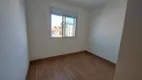 Foto 14 de Apartamento com 4 Quartos à venda, 147m² em Maria Virgínia, Belo Horizonte