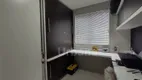 Foto 8 de Apartamento com 3 Quartos à venda, 92m² em Chico de Paulo, Jaraguá do Sul