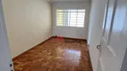 Foto 6 de Sobrado com 3 Quartos à venda, 81m² em Jardim Satélite, São José dos Campos