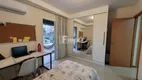 Foto 18 de Apartamento com 3 Quartos à venda, 168m² em Norte, Águas Claras