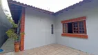 Foto 13 de Casa de Condomínio com 4 Quartos à venda, 194m² em São Fernando Residência, Barueri