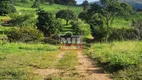 Foto 8 de Fazenda/Sítio à venda em Zona Rural, Uruaçu