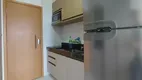 Foto 10 de Apartamento com 1 Quarto à venda, 29m² em Muro Alto, Ipojuca