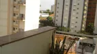 Foto 18 de Apartamento com 3 Quartos à venda, 117m² em Centro, Ribeirão Preto