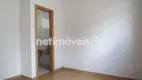 Foto 5 de Apartamento com 3 Quartos à venda, 96m² em Havaí, Belo Horizonte