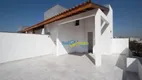 Foto 18 de Sobrado com 3 Quartos à venda, 200m² em Vila Santo Alberto, Santo André