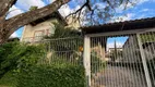 Foto 2 de Casa com 3 Quartos à venda, 120m² em Jardim América, São Leopoldo