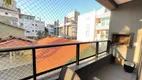 Foto 7 de Apartamento com 2 Quartos à venda, 70m² em Campeche, Florianópolis