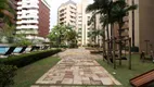 Foto 27 de Apartamento com 3 Quartos à venda, 215m² em Jardim Leonor, São Paulo