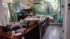 Foto 3 de Casa com 3 Quartos à venda, 188m² em Jardim Chapadão, Campinas