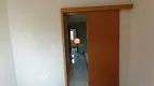 Foto 5 de Casa com 3 Quartos à venda, 15m² em Santa Mônica, Belo Horizonte