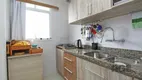 Foto 8 de Apartamento com 3 Quartos à venda, 94m² em Petrópolis, Porto Alegre