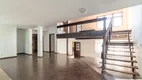 Foto 25 de Casa com 4 Quartos à venda, 377m² em Jardim Social, Curitiba