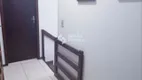 Foto 12 de Casa com 4 Quartos à venda, 220m² em Parque do Ingá, Teresópolis