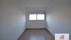 Foto 31 de Apartamento com 2 Quartos à venda, 51m² em Tristeza, Porto Alegre