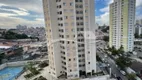 Foto 29 de Apartamento com 2 Quartos à venda, 60m² em Freguesia do Ó, São Paulo