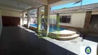 Foto 3 de Casa com 6 Quartos à venda, 270m² em Jardim Flamboyant, Cabo Frio