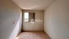 Foto 14 de Apartamento com 2 Quartos para alugar, 78m² em Vila Rehder, Americana