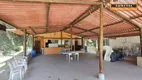 Foto 9 de Fazenda/Sítio com 4 Quartos à venda, 35000m² em Jarinu, Jarinu