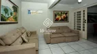 Foto 29 de Casa com 5 Quartos à venda, 200m² em Laranjal, Volta Redonda