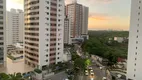 Foto 6 de Apartamento com 3 Quartos à venda, 90m² em Armação, Salvador