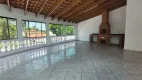 Foto 18 de Casa com 3 Quartos para alugar, 373m² em Parque Terra Nova, São Bernardo do Campo