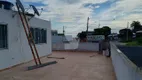 Foto 19 de Casa com 2 Quartos à venda, 160m² em Tropical, Contagem