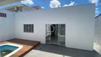 Foto 18 de Casa com 5 Quartos à venda, 180m² em Morada da Serra, Cuiabá