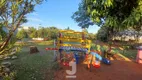 Foto 19 de Lote/Terreno à venda, 300m² em Jardim Planalto, Paulínia