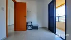 Foto 14 de Apartamento com 2 Quartos à venda, 70m² em Canto do Forte, Praia Grande