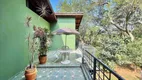 Foto 21 de Casa de Condomínio com 4 Quartos à venda, 444m² em Residencial Euroville , Carapicuíba