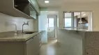 Foto 26 de Apartamento com 3 Quartos para alugar, 90m² em Quinta da Primavera, Ribeirão Preto