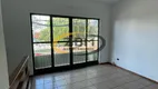 Foto 18 de Casa com 4 Quartos à venda, 200m² em Conceição, Londrina