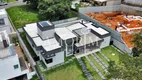 Foto 35 de Casa de Condomínio com 3 Quartos à venda, 236m² em Quintas do Ingaí, Santana de Parnaíba