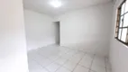 Foto 3 de Casa com 2 Quartos à venda, 60m² em Jardim Império do Sol, Londrina