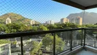Foto 21 de Apartamento com 3 Quartos para alugar, 82m² em Recreio Dos Bandeirantes, Rio de Janeiro