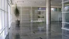 Foto 10 de Sala Comercial para alugar, 200m² em Itaim Bibi, São Paulo