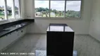 Foto 9 de Casa com 4 Quartos à venda, 413m² em Granja Viana, Cotia