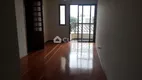 Foto 2 de Apartamento com 3 Quartos à venda, 72m² em Lapa, São Paulo