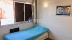 Foto 9 de Apartamento com 3 Quartos à venda, 82m² em Rio Comprido, Rio de Janeiro