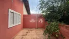 Foto 16 de Casa com 3 Quartos à venda, 90m² em Cambezinho, Londrina