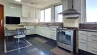 Foto 58 de Apartamento com 3 Quartos à venda, 325m² em Alto Da Boa Vista, São Paulo